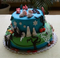 /album/fotogaleria-torty-pre-deti/farma-zozadu-jpg/